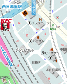 �����闢�w���ӂ���وē�