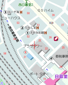 ���闢�w���ʂ���وē�