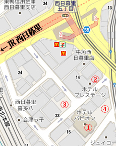 �p�[�L���O