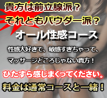 ��ِ������