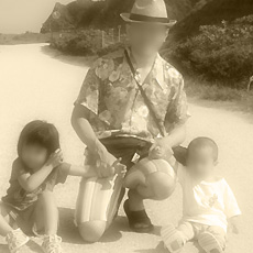 �В��Ƃ͂���Ȑl