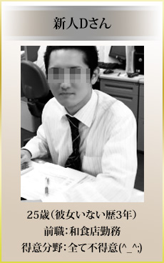 �V�l����D����