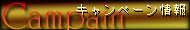 割引キャンペーン