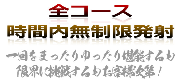 西日暮里　アロマ性感マッサージ　手もみーな　手コキ